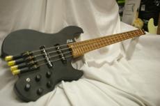 Sfida SHB-800ASH BK_2