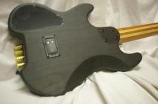 Sfida SHB-800ASH BK_3