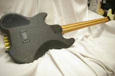 Sfida SHB-800ASH BK_4
