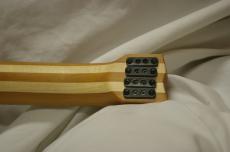 Sfida SHB-800ASH BK_5