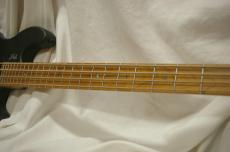 Sfida SHB-800ASH BK_8