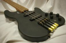 Sfida SHB-800ASH BK_9