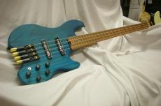 Sfida SHB-800ASH BL_2