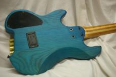 Sfida SHB-800ASH BL_3