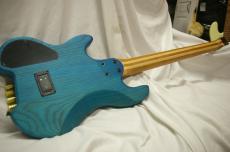 Sfida SHB-800ASH BL_4