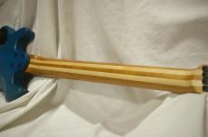 Sfida SHB-800ASH BL_5