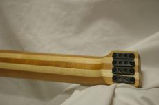 Sfida SHB-800ASH BL_6