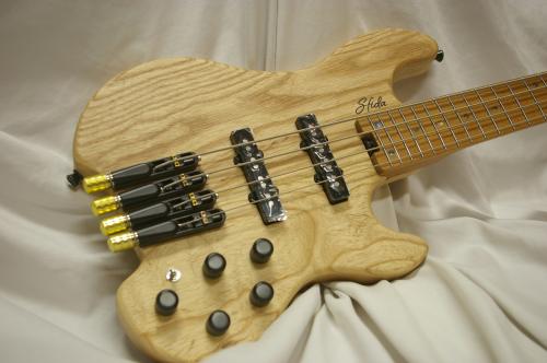 Sfida SHB-800ASH NA
