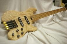 Sfida SHB-800ASH NA_2
