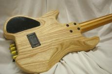 Sfida SHB-800ASH NA_3