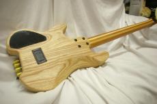 Sfida SHB-800ASH NA_4