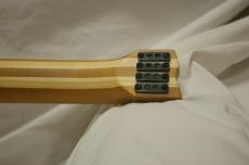 Sfida SHB-800ASH NA_5