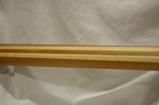Sfida SHB-800ASH NA_6