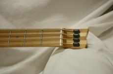 Sfida SHB-800ASH NA_7