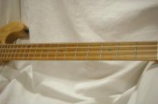 Sfida SHB-800ASH NA_8