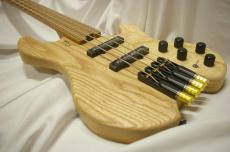 Sfida SHB-800ASH NA_9