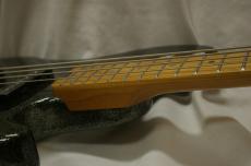 Sfida SHB-800II BKS_8