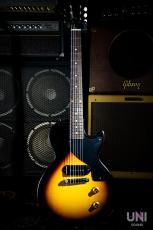 Gibson 1957 Les Paul Junior  Single Cut / 2024