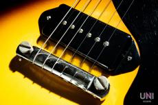 Gibson 1957 Les Paul Junior  Single Cut / 2024_4