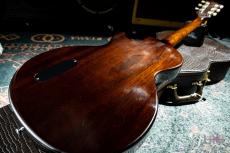 Gibson 1957 Les Paul Junior  Single Cut / 2024_6