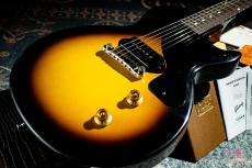 Gibson 1957 Les Paul Junior  Single Cut / 2024_7