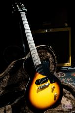 Gibson 1957 Les Paul Junior  Single Cut / 2024_10