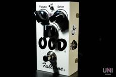 Fulltone OCD Ver1.7 #123693