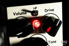 Fulltone OCD Ver1.7 #123693_2
