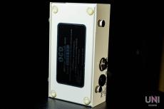Fulltone OCD Ver1.7 #123693_3