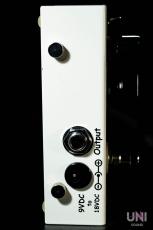 Fulltone OCD Ver1.7 #123693_4
