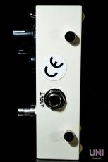 Fulltone OCD Ver1.7 #123693_5