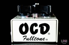 Fulltone OCD Ver1.7 #123693_6