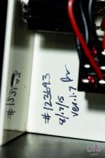 Fulltone OCD Ver1.7 #123693_9