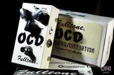 Fulltone OCD Ver1.7 #123693_10
