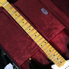 Fender Custom Shop 【モダンビンテージ】Postmodern Stratocaster Journeyman Relic 2 Color Sunburst #16402【3.48kg】_5