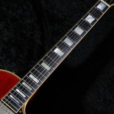 Gibson 【1973年製】 Les Paul Custom "Cherry"【4.47kg】【お客様ご委託品】_4
