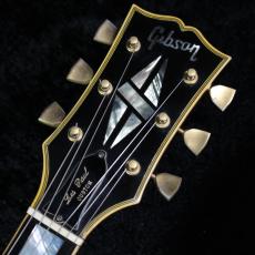 Gibson 【1973年製】 Les Paul Custom "Cherry"【4.47kg】【お客様ご委託品】_5