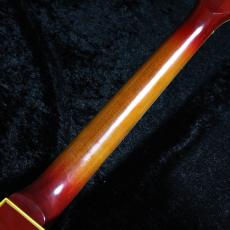 Gibson 【1973年製】 Les Paul Custom "Cherry"【4.47kg】【お客様ご委託品】_7