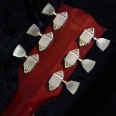Gibson 【1973年製】 Les Paul Custom "Cherry"【4.47kg】【お客様ご委託品】_8