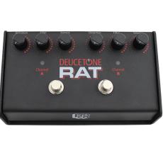 Pro-co DEUCETONE RAT