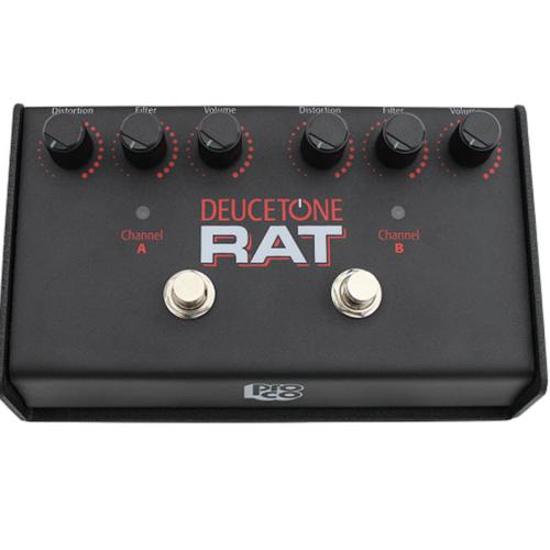 Pro-co DEUCETONE RAT
