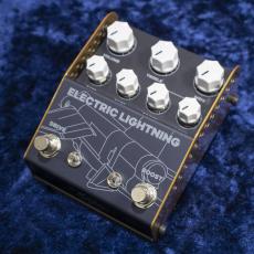 Thorpy FX Electric Lightning