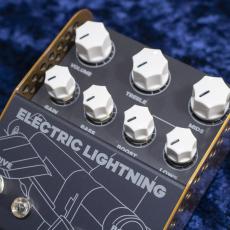 Thorpy FX Electric Lightning_2