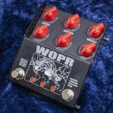 Thorpy FX WOPR