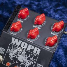 Thorpy FX WOPR_2