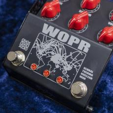 Thorpy FX WOPR_3
