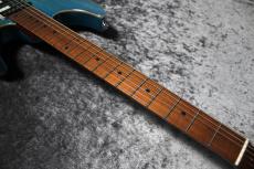 SCHECTER BH-KC-2-24-AS/SF/AQB/RM-#S2504170【3.70kg】【クロサワオーダーモデル】_5