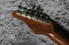 SCHECTER BH-KC-2-24-AS/SF/AQB/RM-#S2504170【3.70kg】【クロサワオーダーモデル】_10