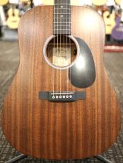 Martin D-10E-01 S/N 2941250【オールサペリ】【ピックアップ搭載】