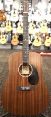 Martin D-10E-01 S/N 2941250【オールサペリ】【ピックアップ搭載】_2